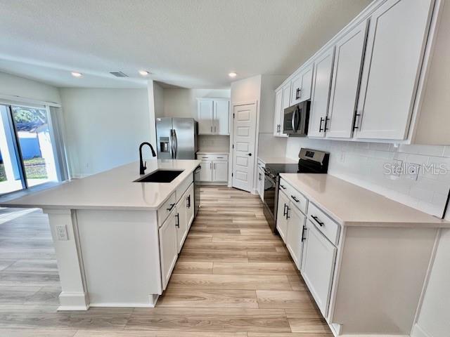 Image 8 of 50 For 1497 Laredo Avenue