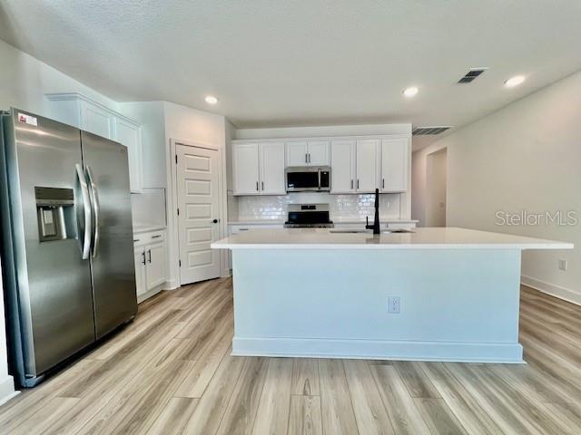 Image 9 of 50 For 1497 Laredo Avenue