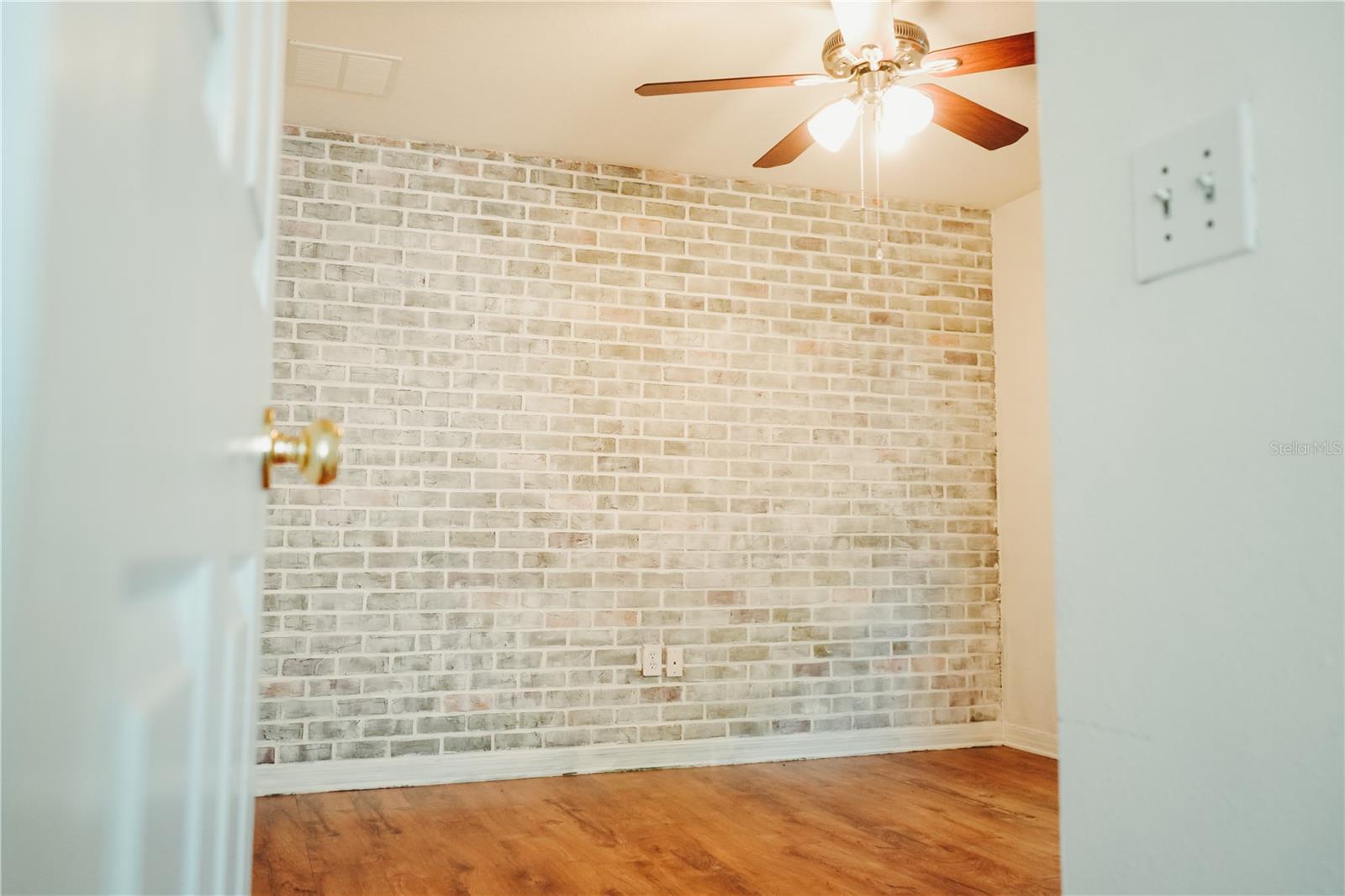 Image 10 of 22 For 3229 Dunstable Drive