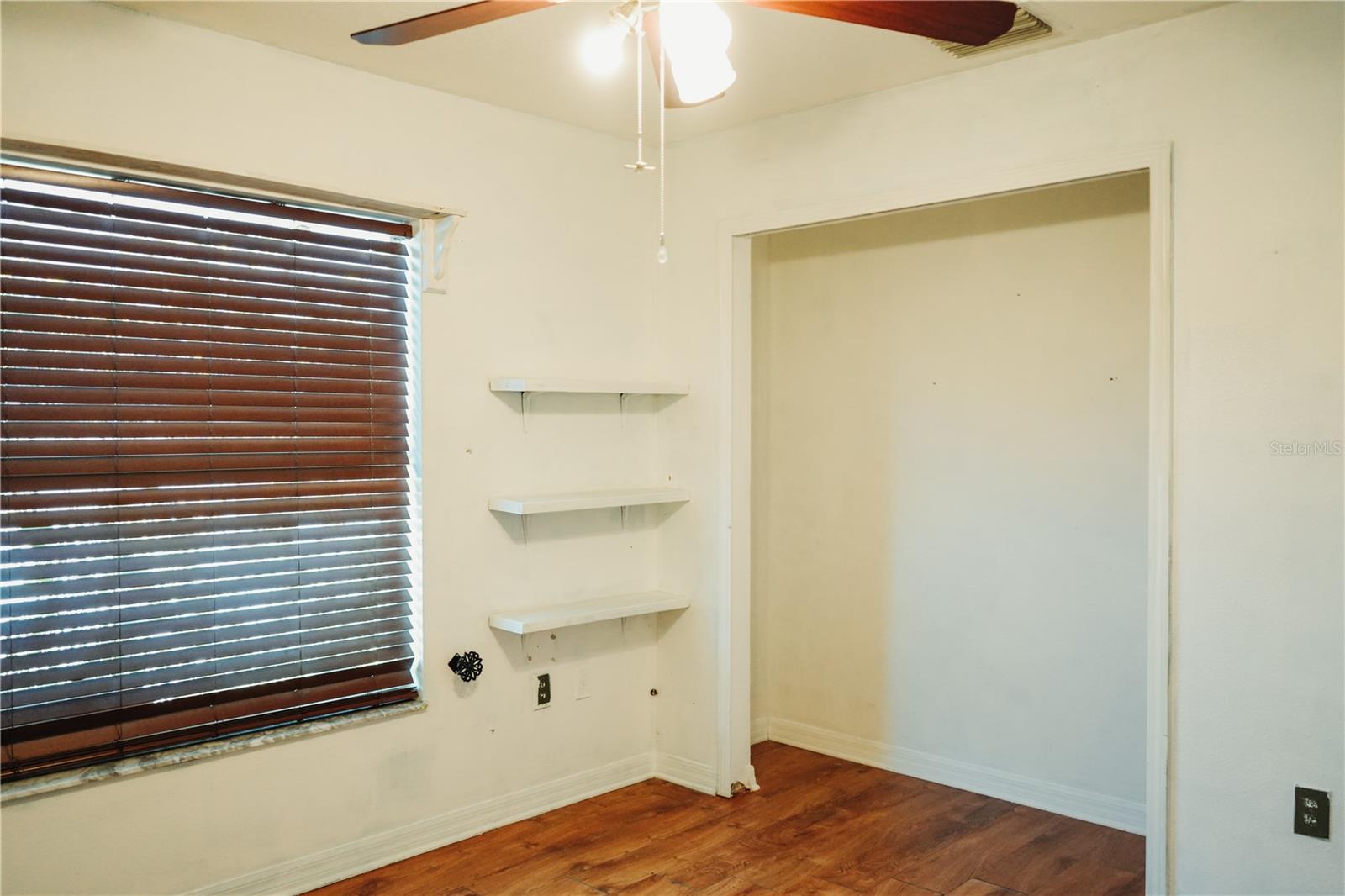 Image 11 of 22 For 3229 Dunstable Drive