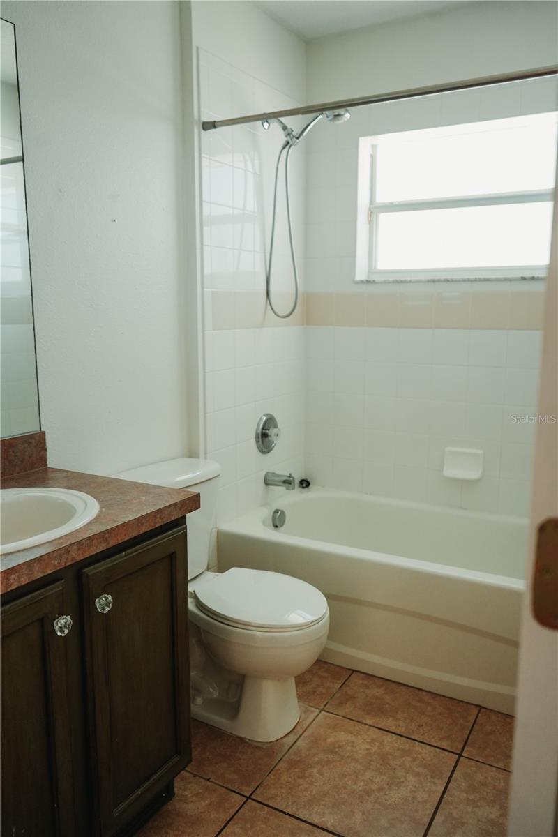 Image 12 of 22 For 3229 Dunstable Drive