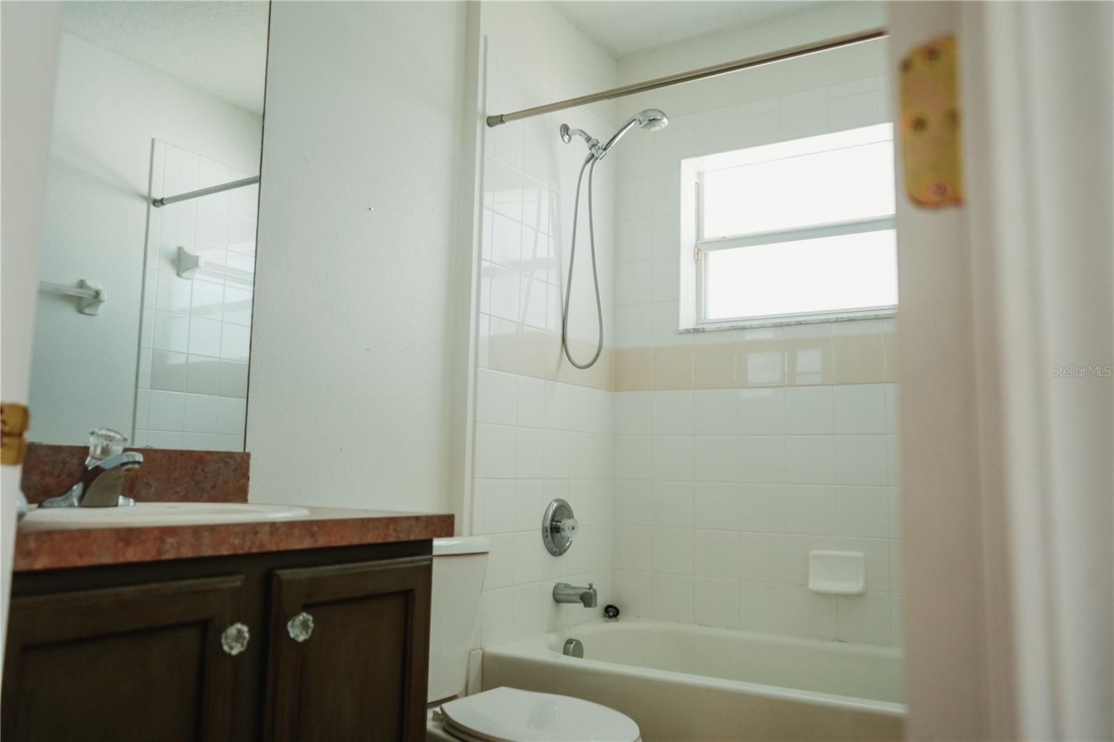 Image 13 of 22 For 3229 Dunstable Drive