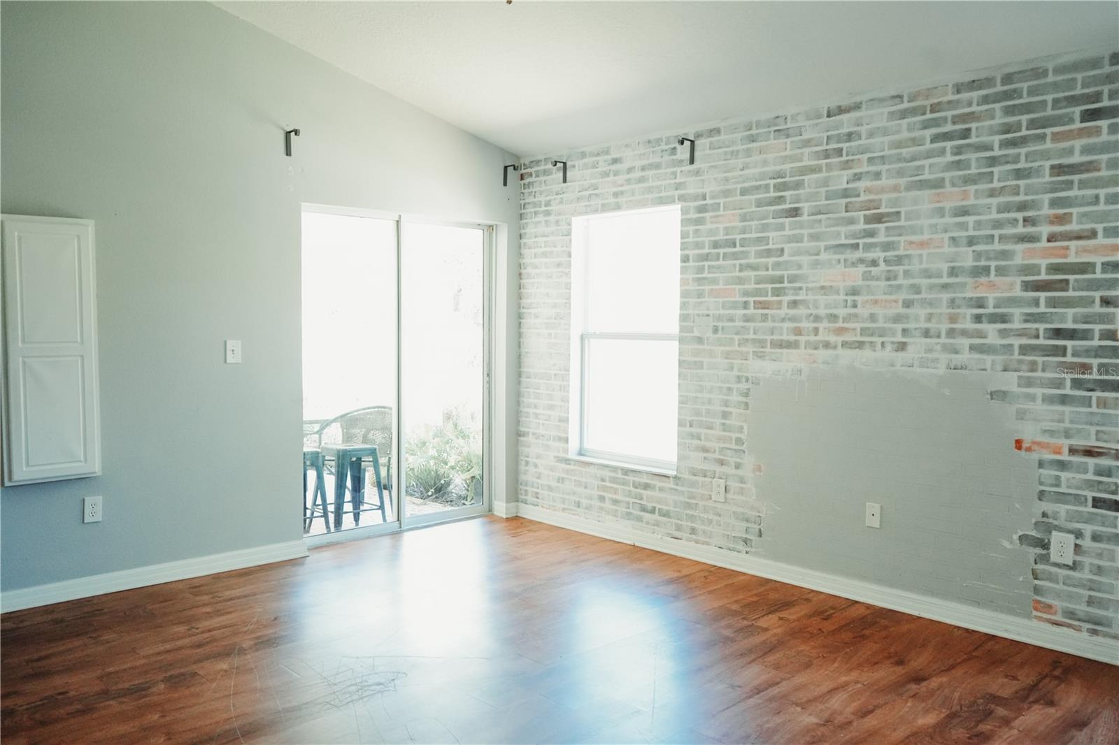 Image 14 of 22 For 3229 Dunstable Drive