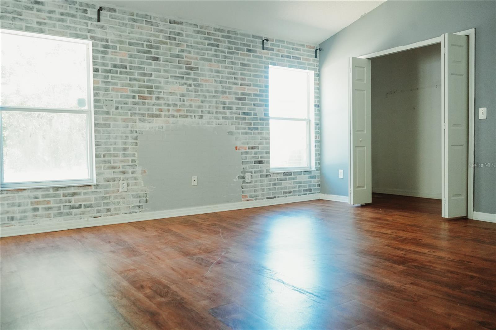 Image 15 of 22 For 3229 Dunstable Drive