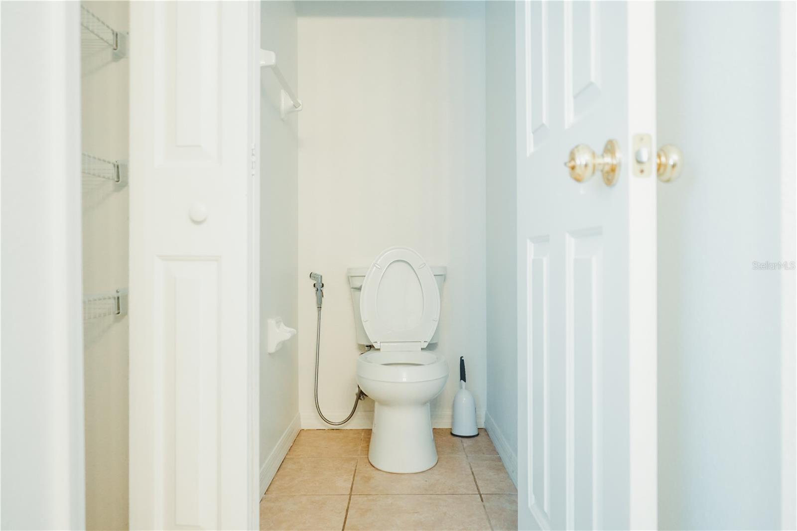 Image 17 of 22 For 3229 Dunstable Drive