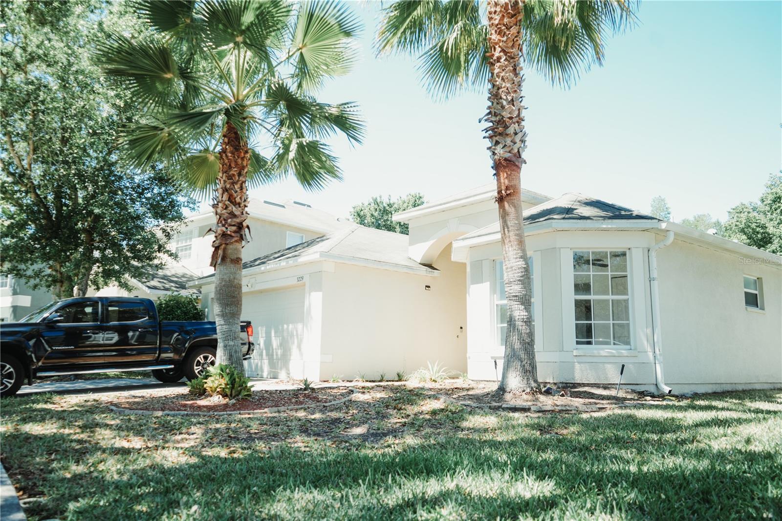 Image 2 of 22 For 3229 Dunstable Drive