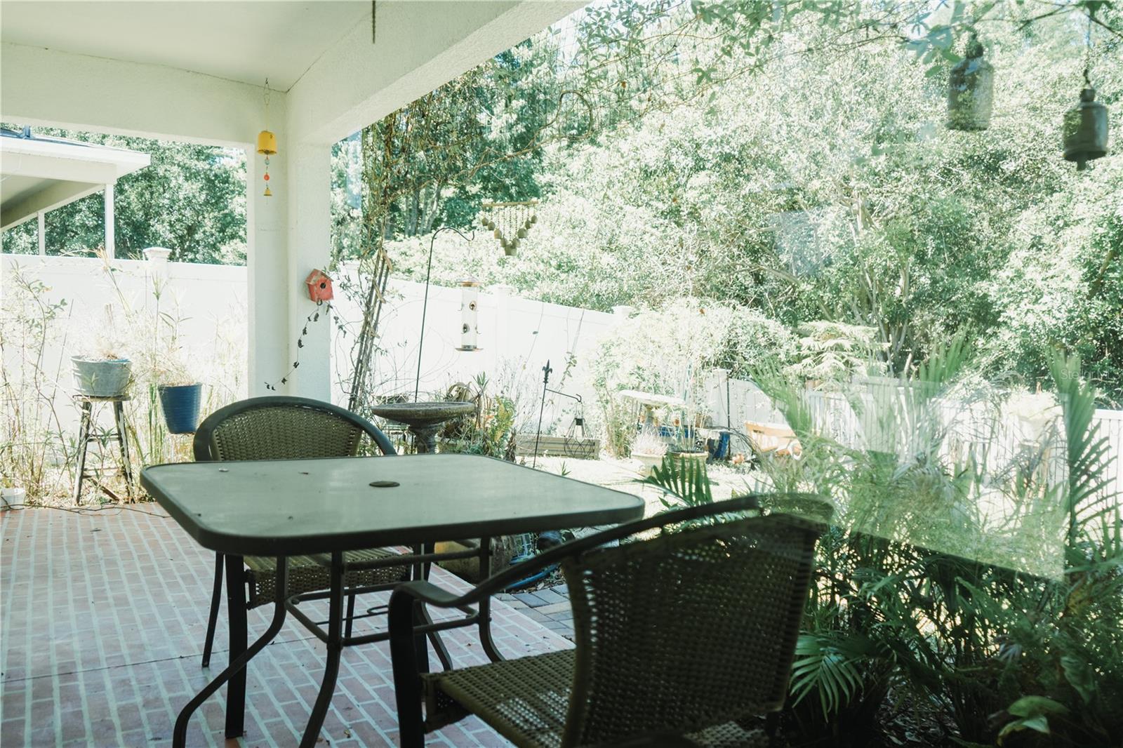 Image 21 of 22 For 3229 Dunstable Drive