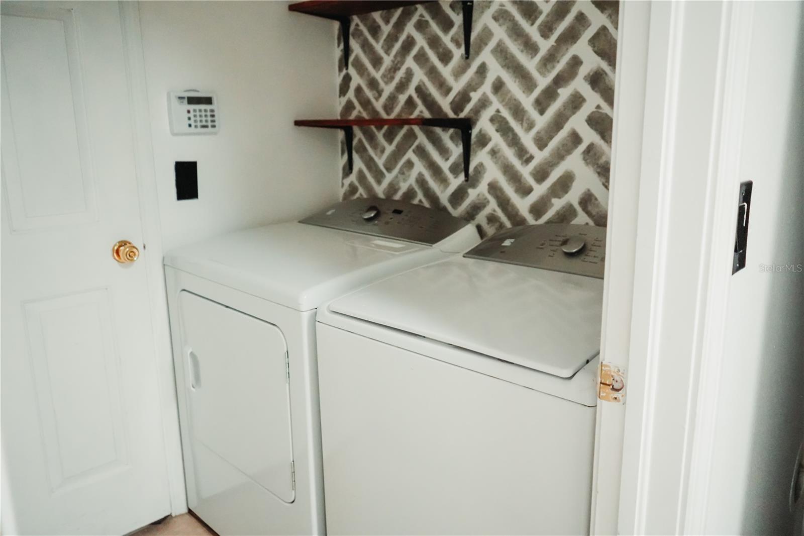 Image 22 of 22 For 3229 Dunstable Drive