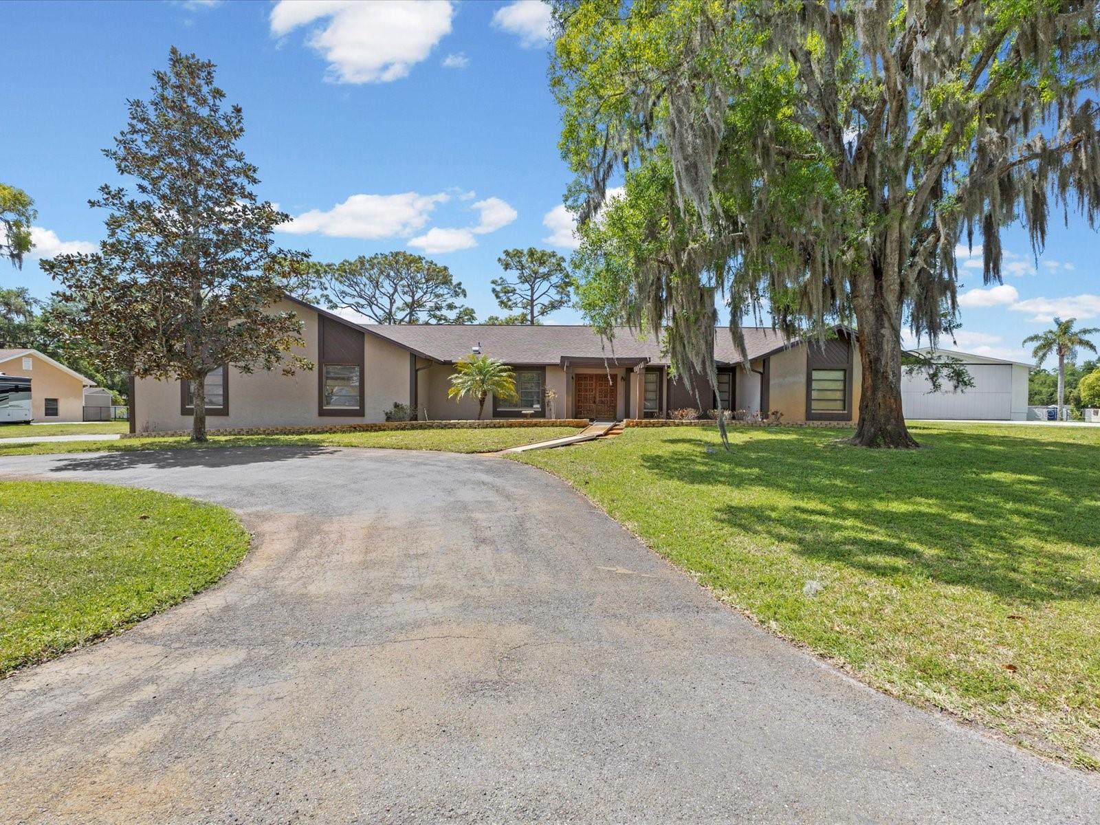 Details for 10700 Luscombe Court, NEW PORT RICHEY, FL 34654