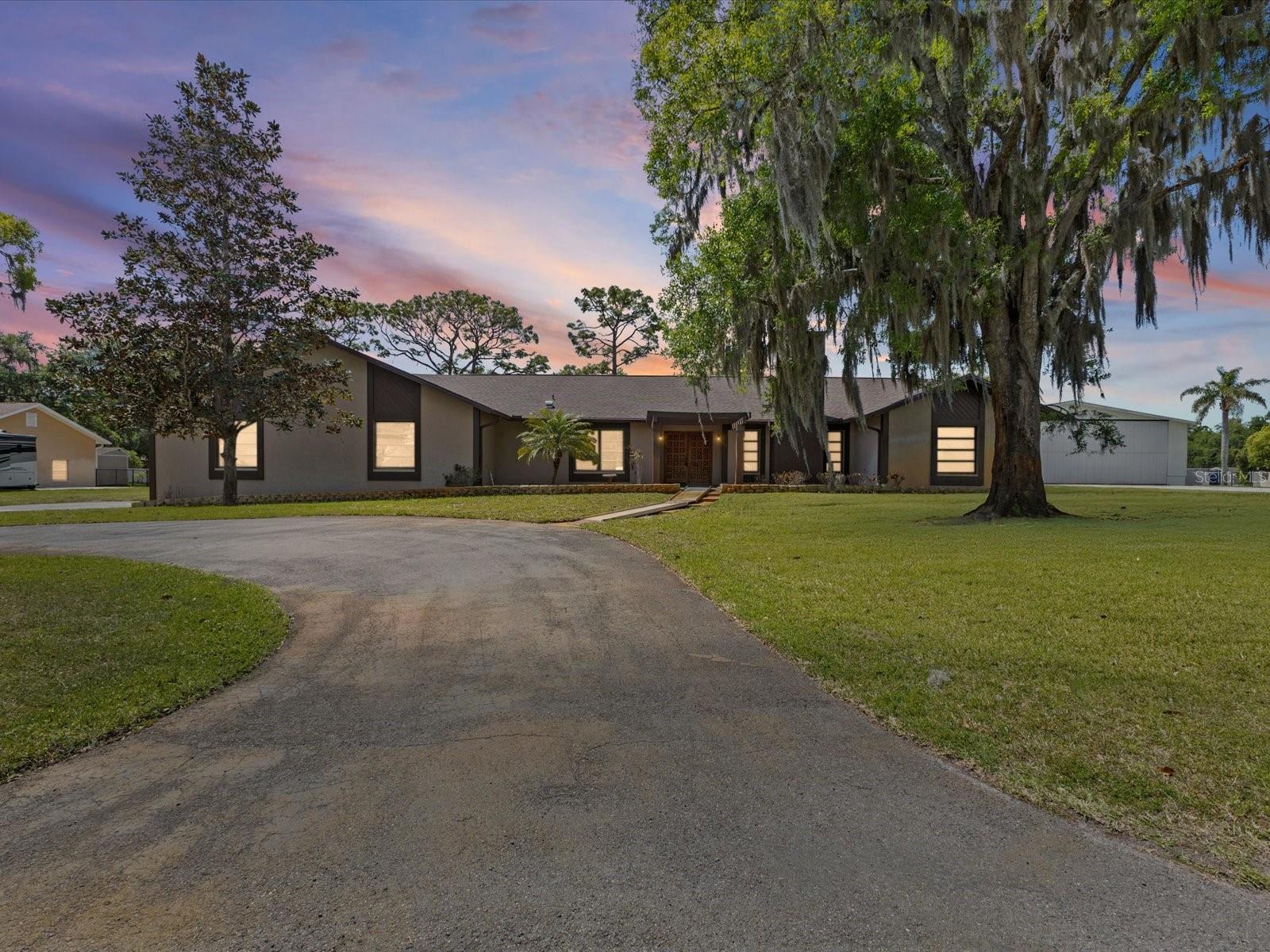 Image 2 of 64 For 10700 Luscombe Court