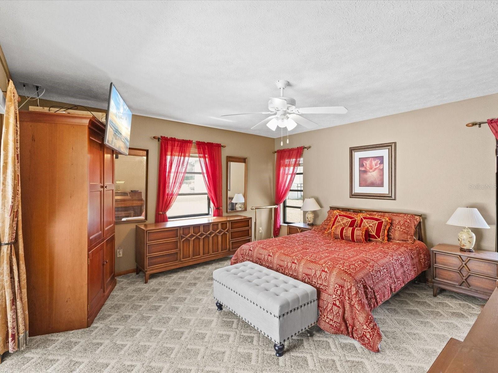 Image 21 of 64 For 10700 Luscombe Court