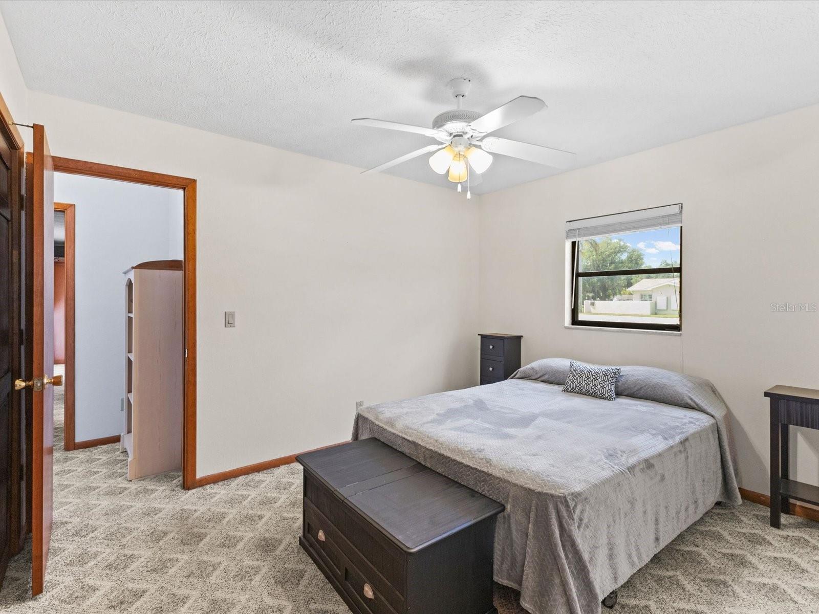 Image 25 of 64 For 10700 Luscombe Court