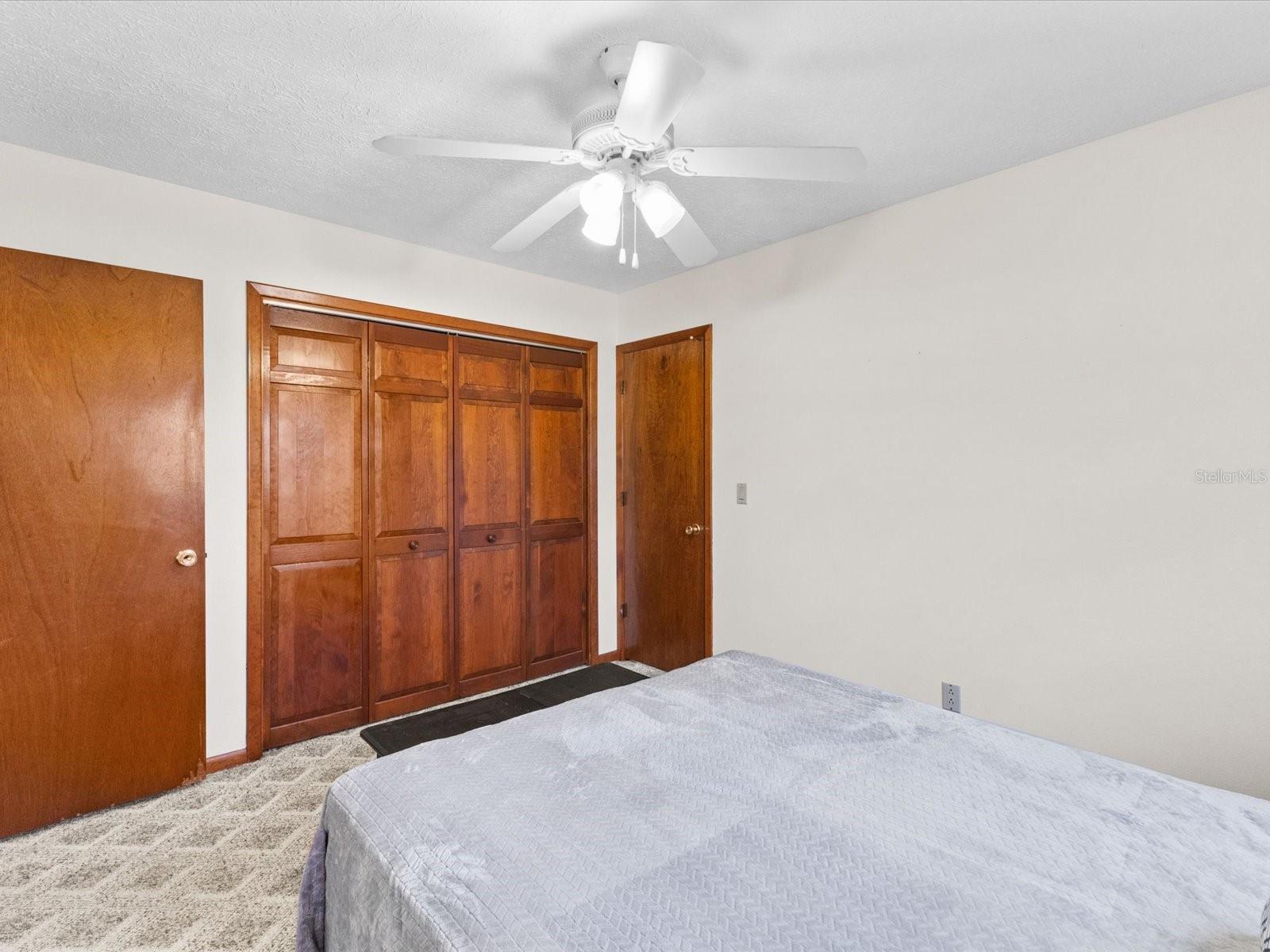 Image 26 of 64 For 10700 Luscombe Court