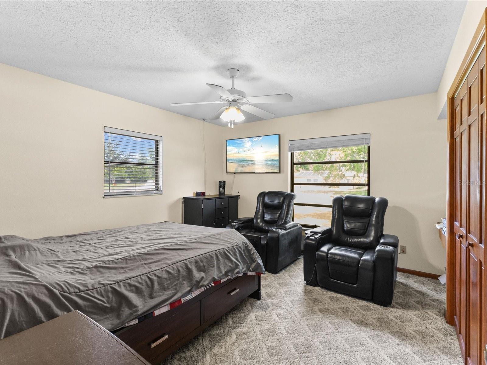 Image 28 of 64 For 10700 Luscombe Court