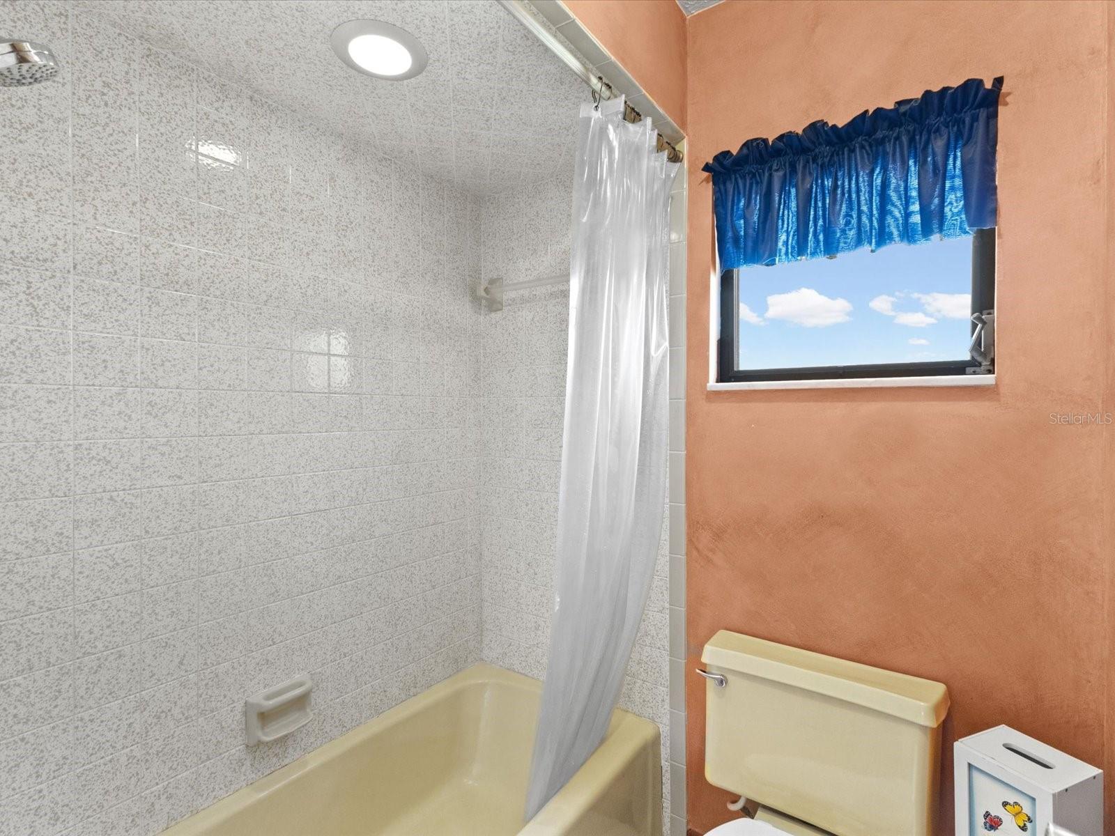 Image 30 of 64 For 10700 Luscombe Court