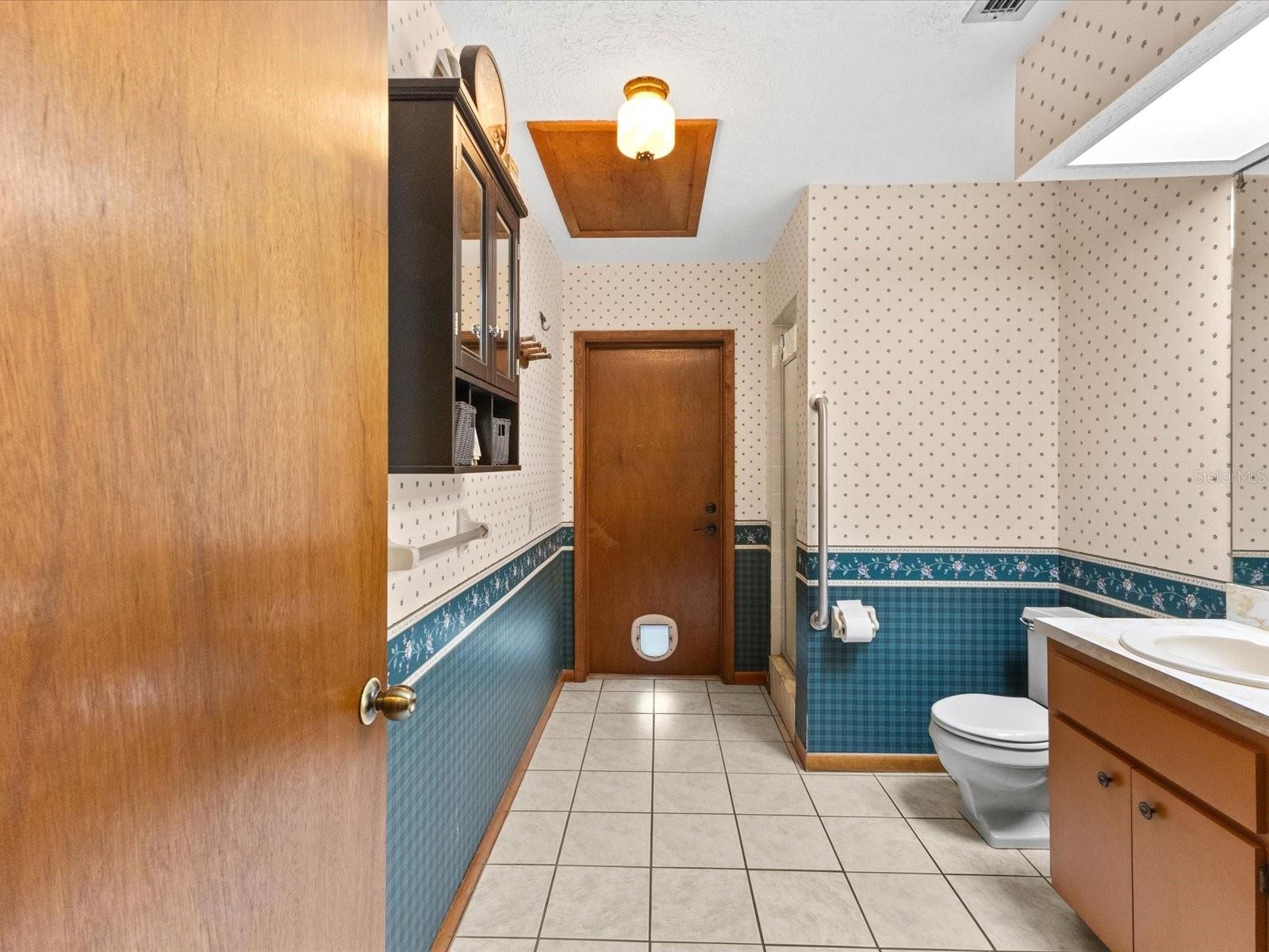 Image 31 of 64 For 10700 Luscombe Court