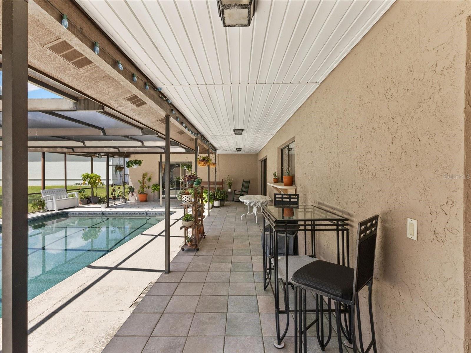 Image 35 of 64 For 10700 Luscombe Court