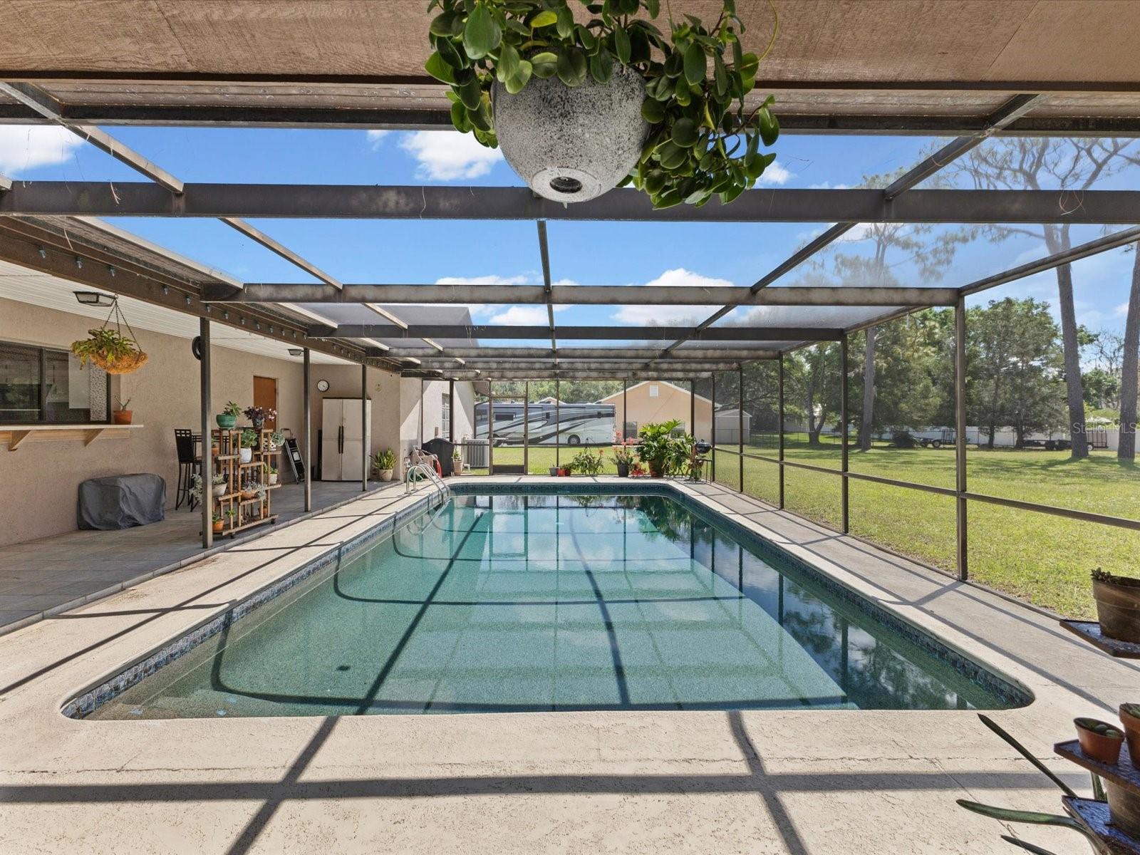 Image 36 of 64 For 10700 Luscombe Court