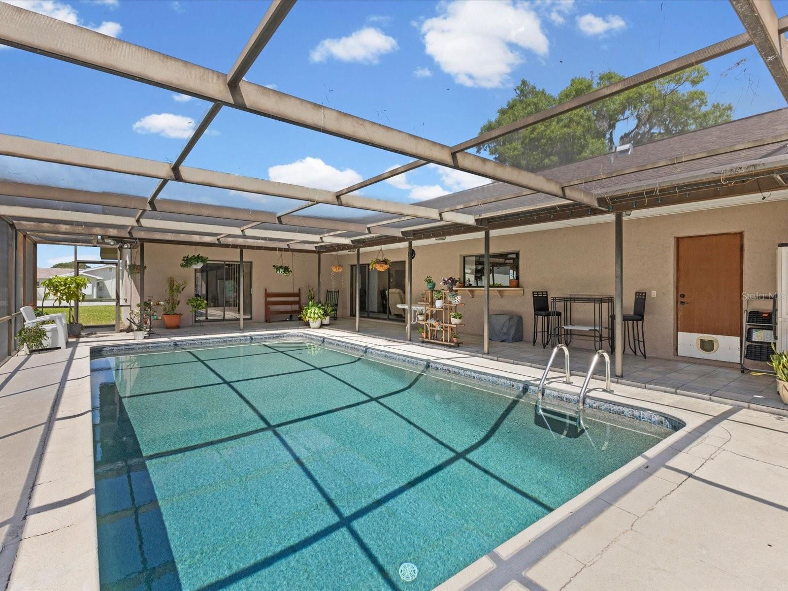 Image 37 of 64 For 10700 Luscombe Court