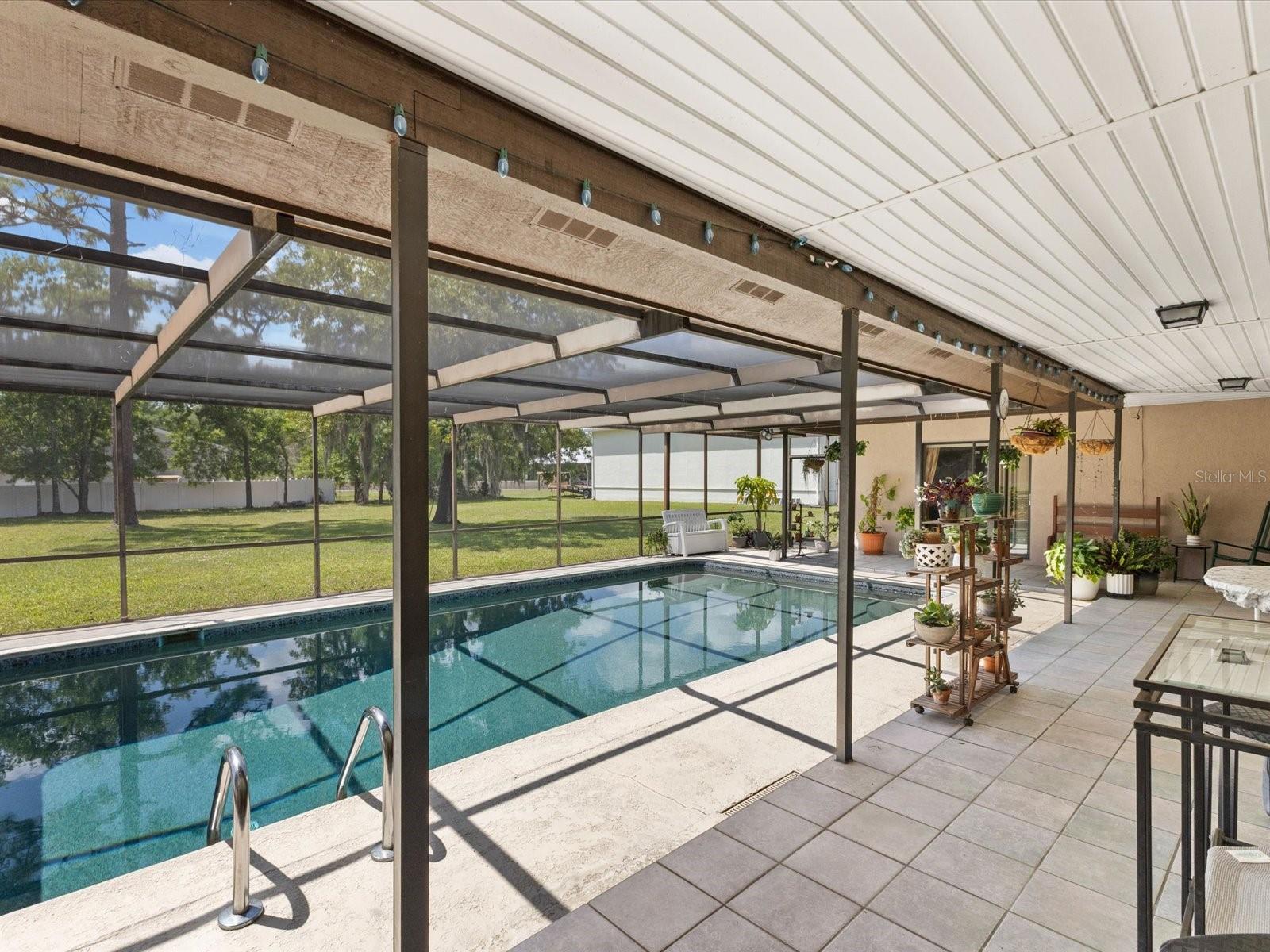 Image 38 of 64 For 10700 Luscombe Court