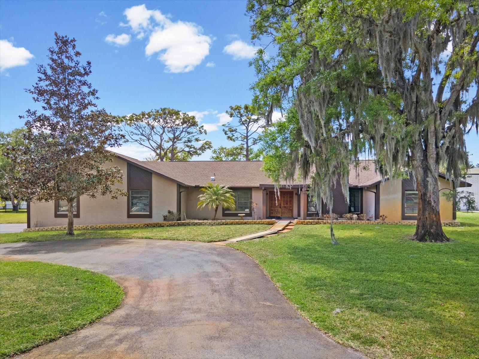 Image 43 of 64 For 10700 Luscombe Court