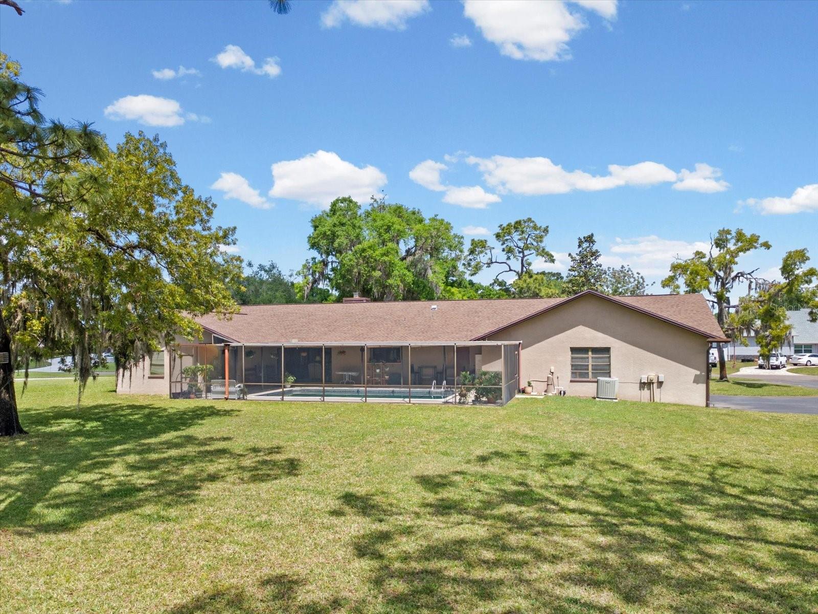 Image 44 of 64 For 10700 Luscombe Court