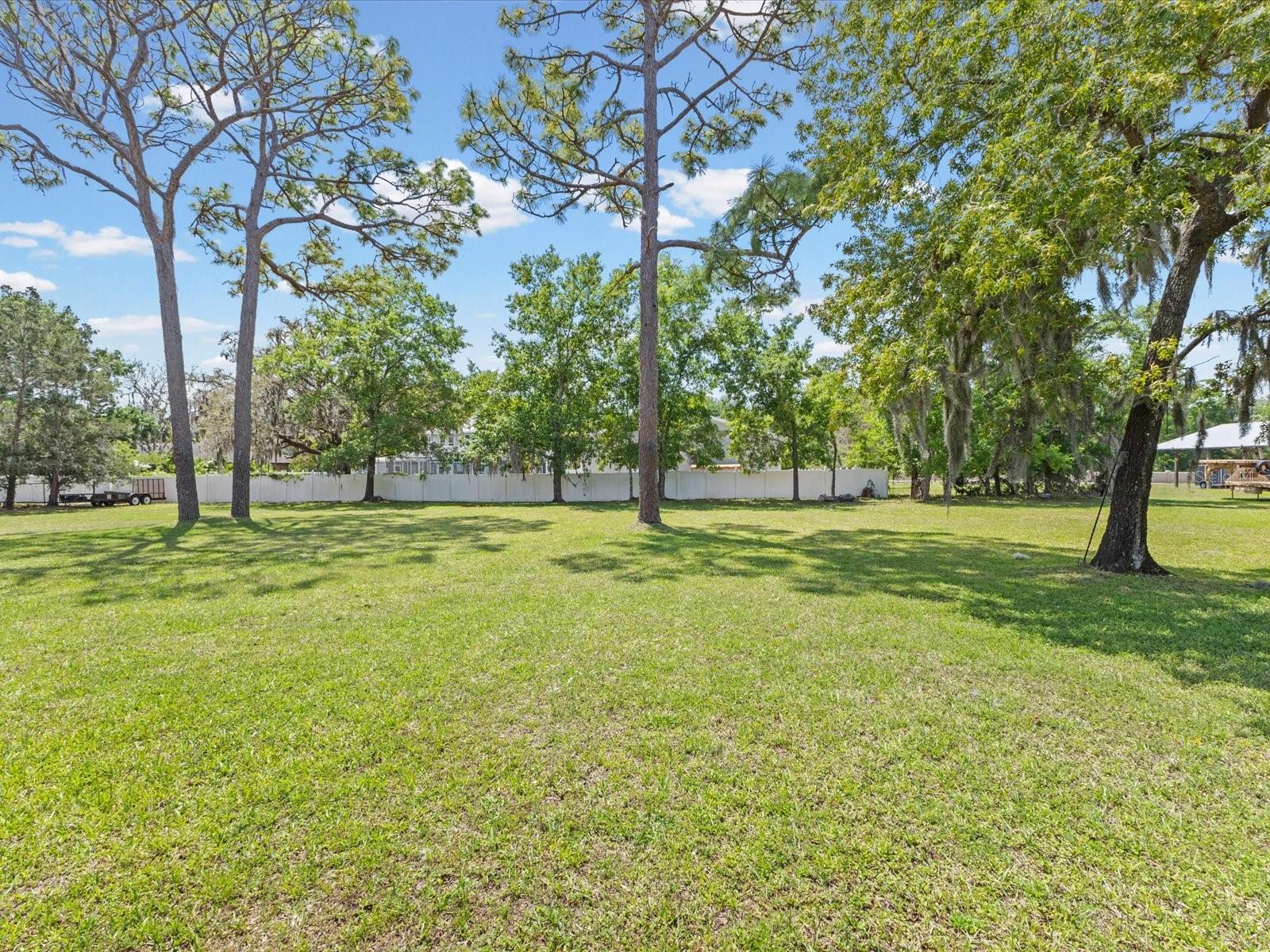 Image 46 of 64 For 10700 Luscombe Court