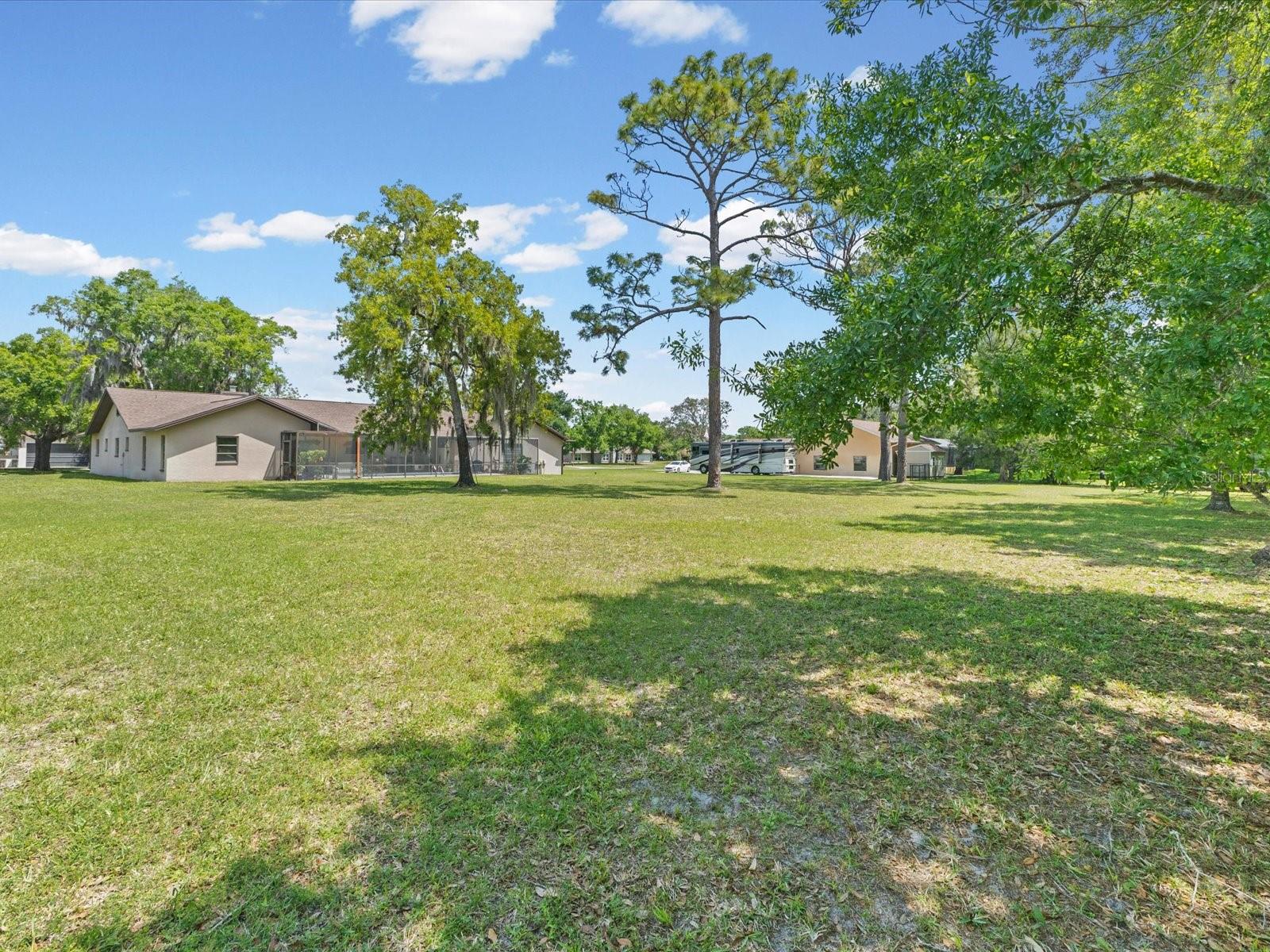 Image 47 of 64 For 10700 Luscombe Court