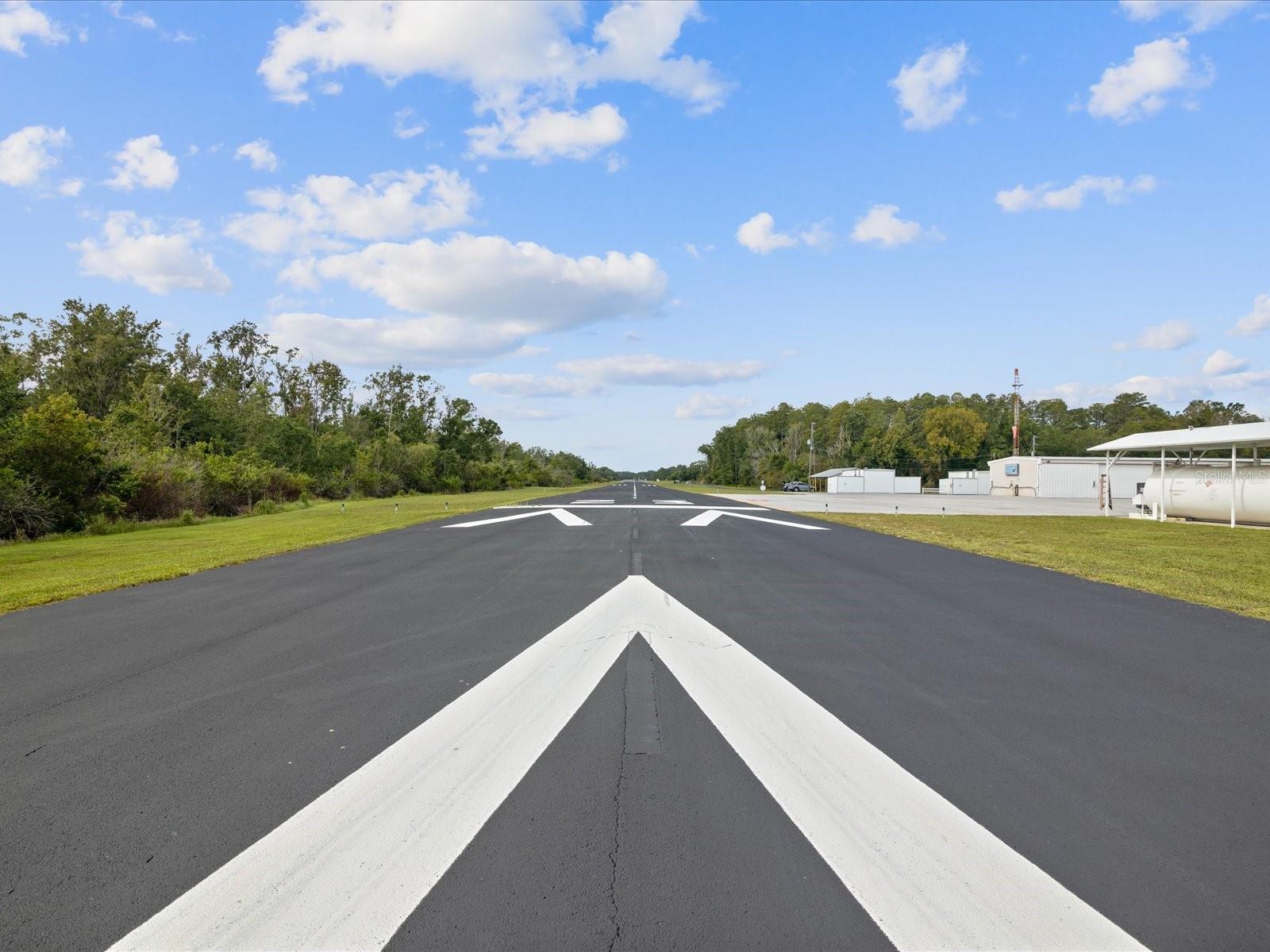 Image 51 of 64 For 10700 Luscombe Court