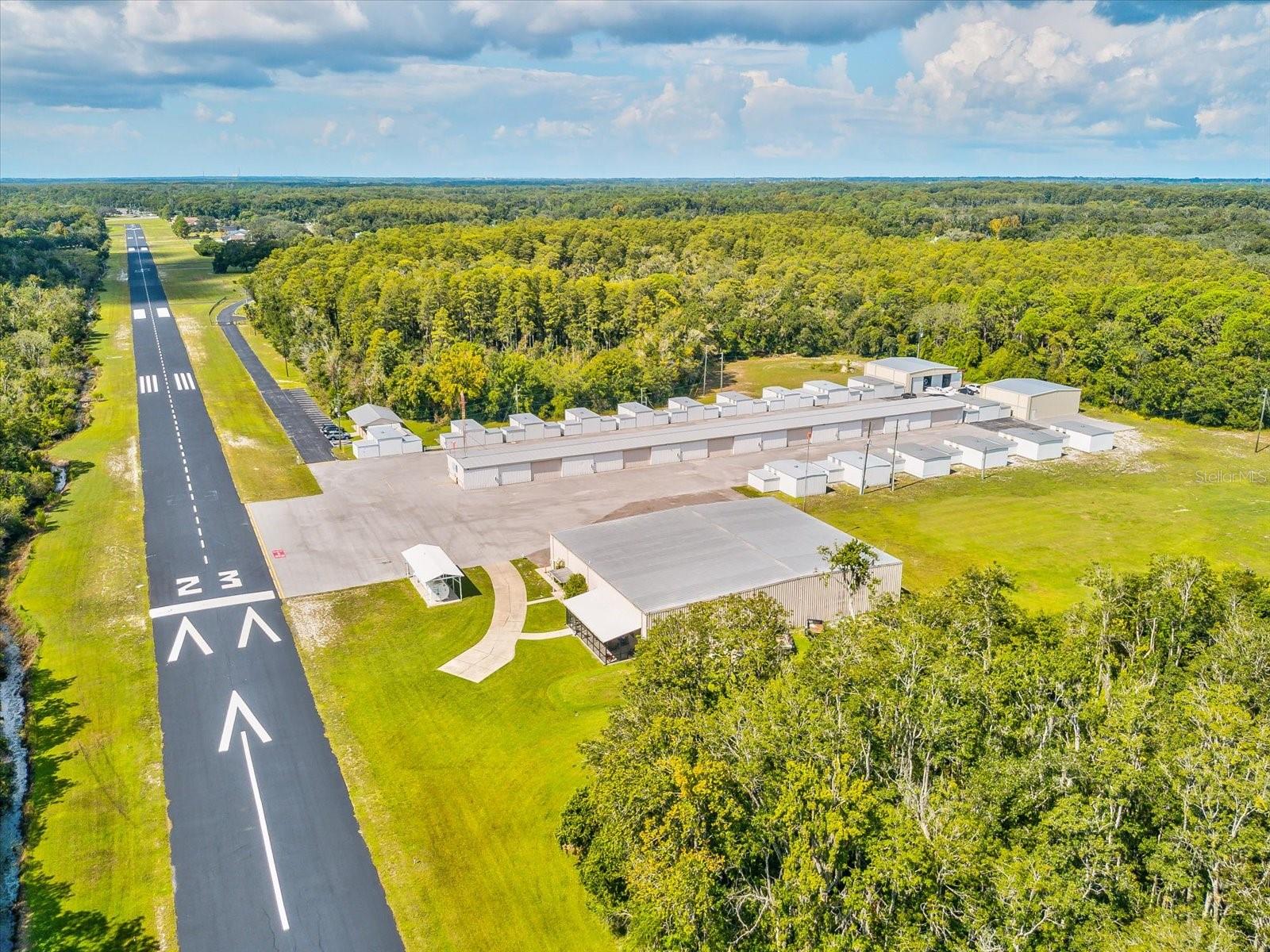 Image 53 of 64 For 10700 Luscombe Court