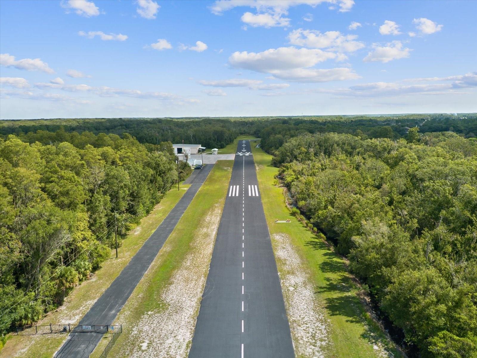 Image 54 of 64 For 10700 Luscombe Court