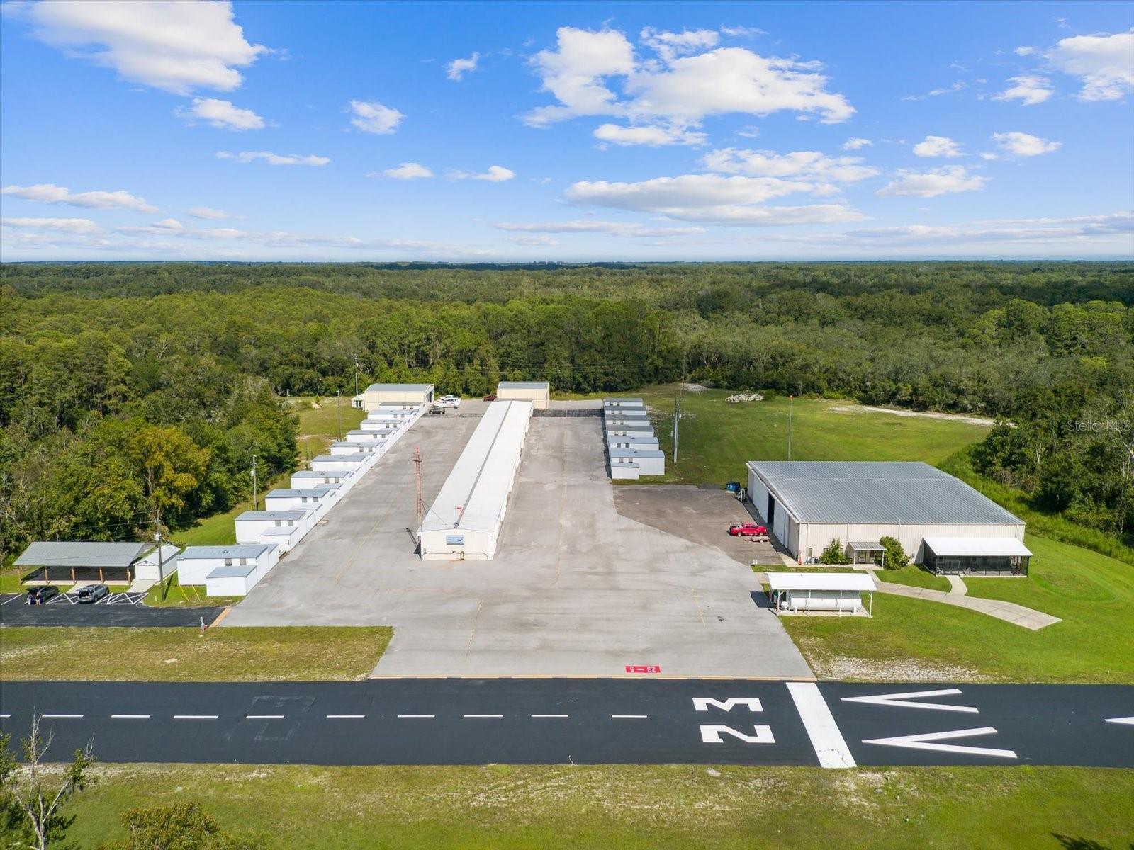 Image 56 of 64 For 10700 Luscombe Court