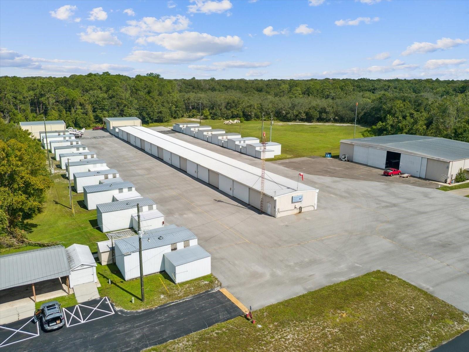 Image 57 of 64 For 10700 Luscombe Court