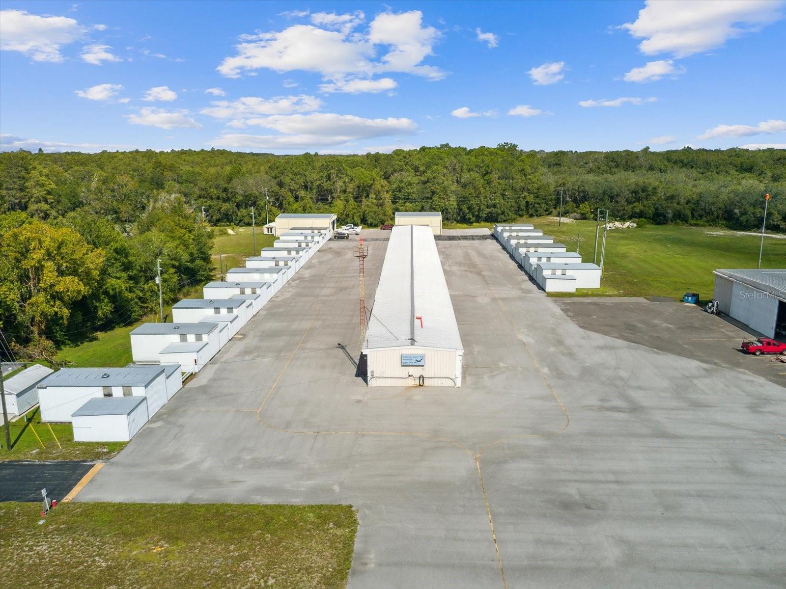 Image 58 of 64 For 10700 Luscombe Court