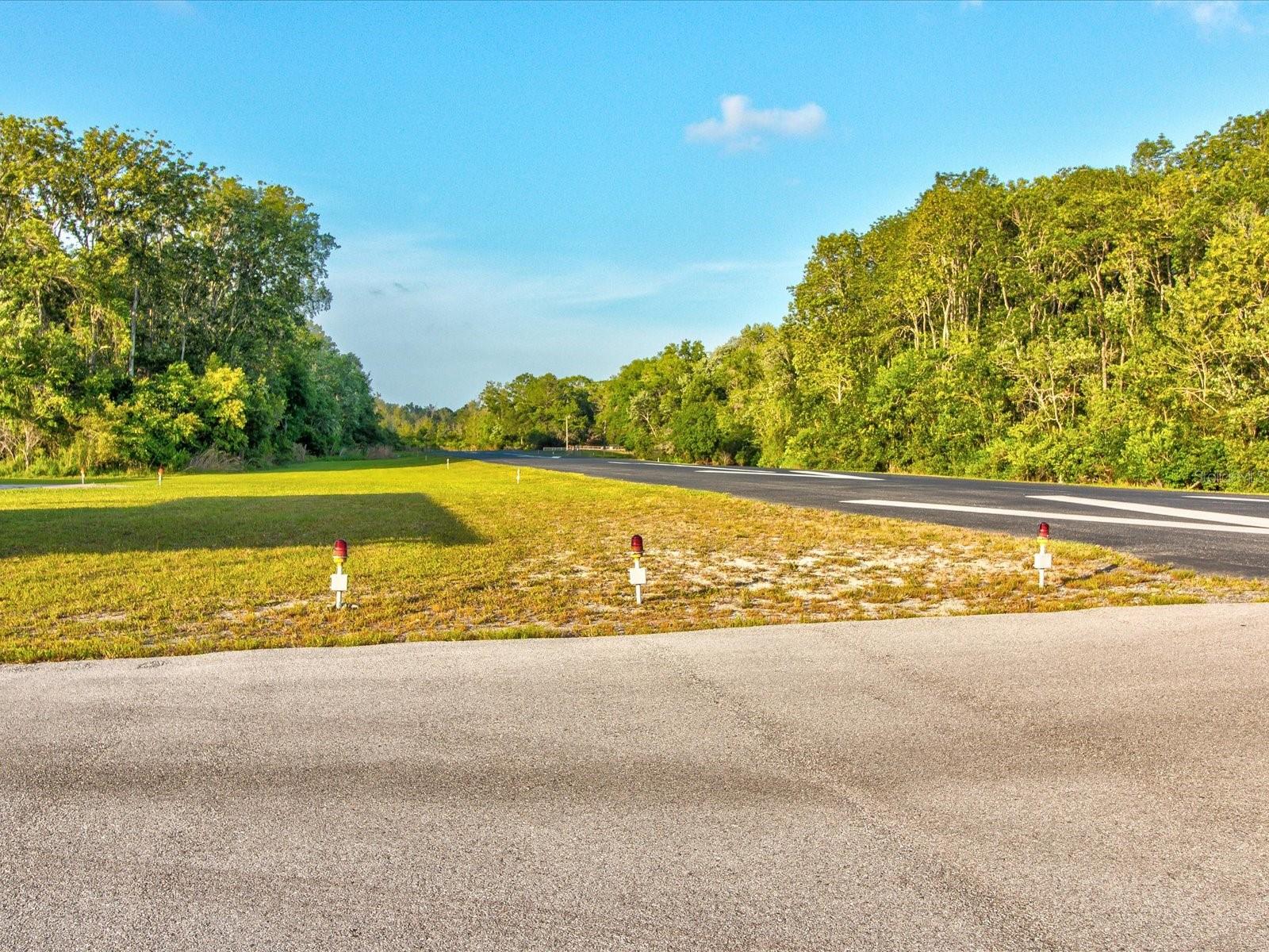 Image 59 of 64 For 10700 Luscombe Court