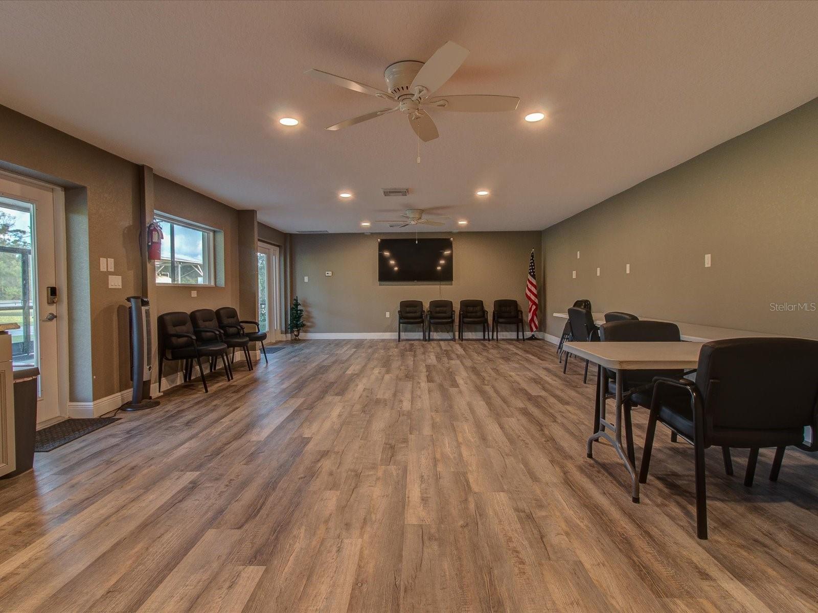 Image 60 of 64 For 10700 Luscombe Court