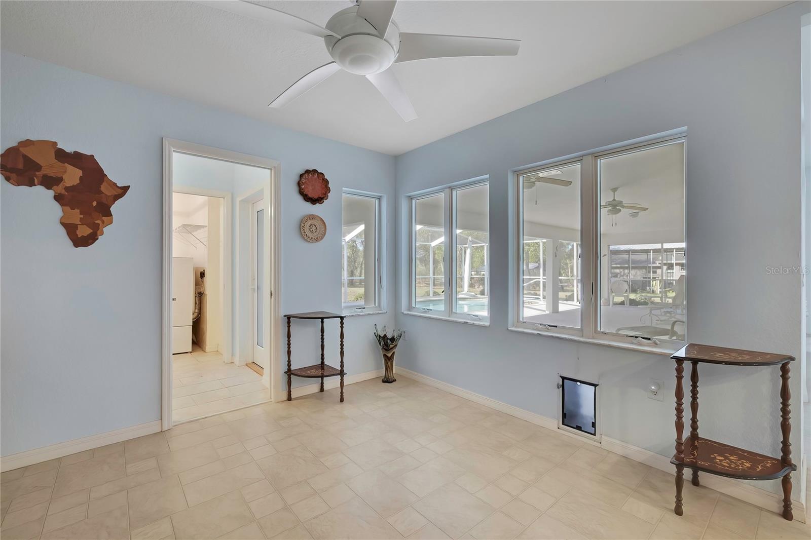 Image 10 of 45 For 7250 Madrid Road