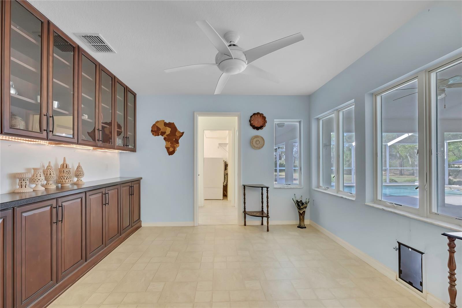 Image 11 of 45 For 7250 Madrid Road