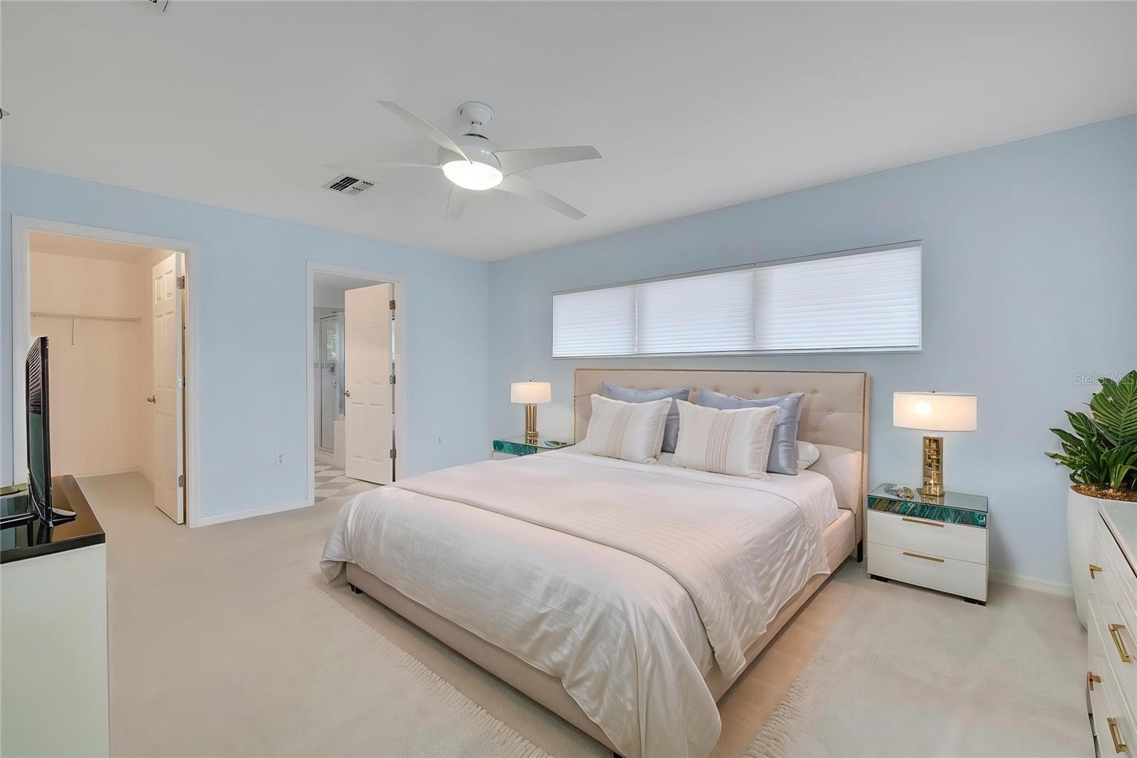 Image 12 of 45 For 7250 Madrid Road