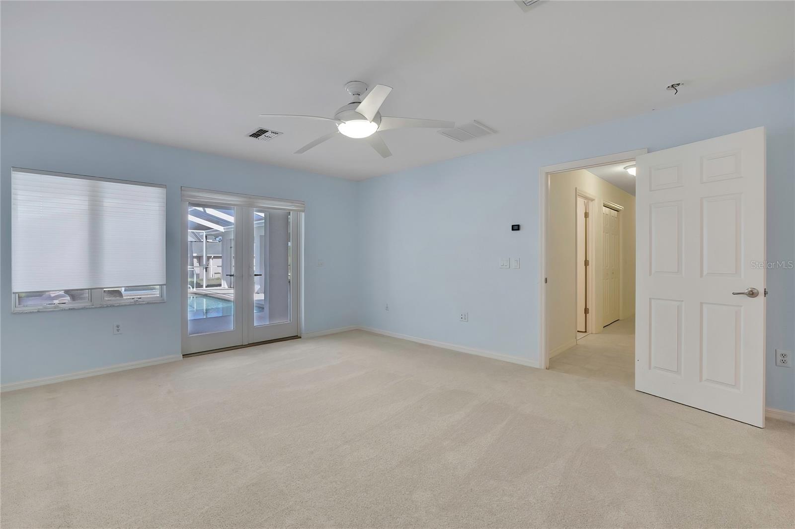 Image 13 of 45 For 7250 Madrid Road