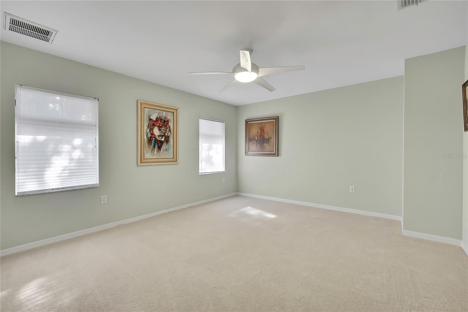 Image 16 of 45 For 7250 Madrid Road