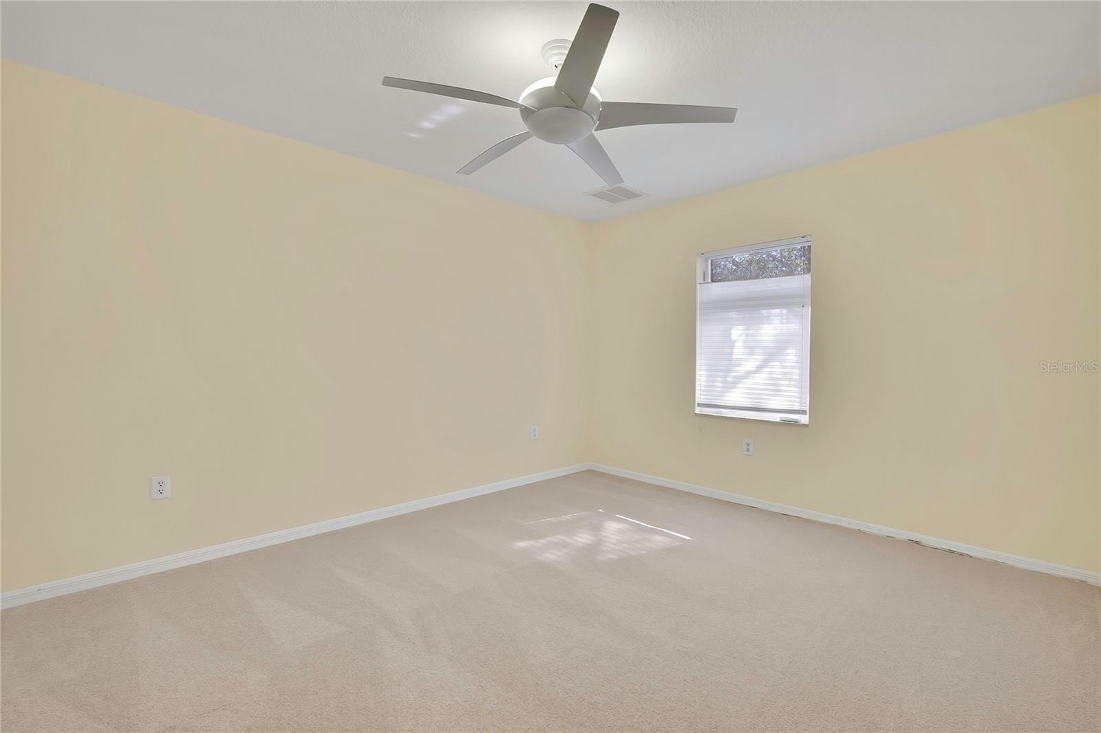 Image 18 of 45 For 7250 Madrid Road