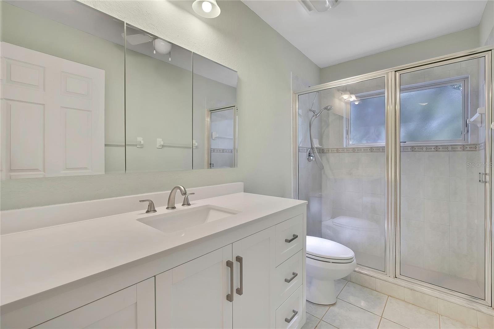 Image 20 of 45 For 7250 Madrid Road