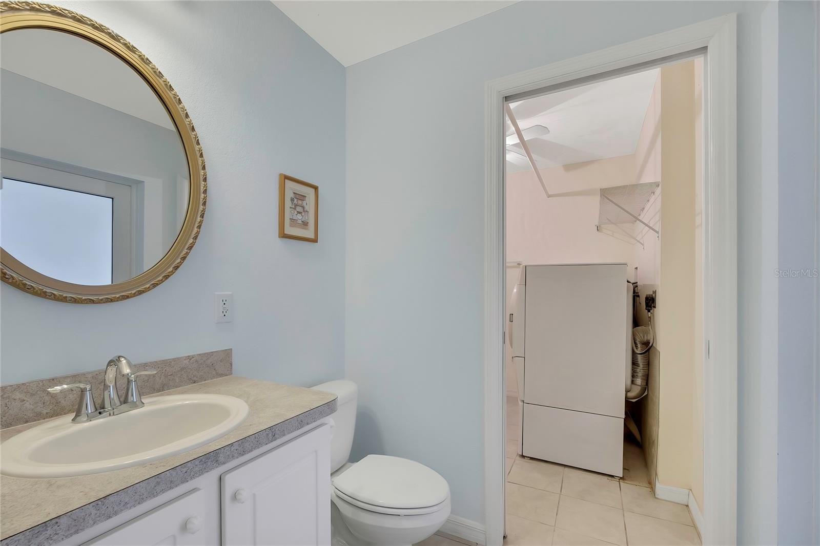 Image 21 of 45 For 7250 Madrid Road