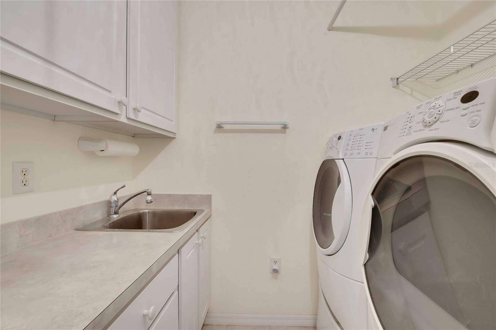 Image 22 of 45 For 7250 Madrid Road