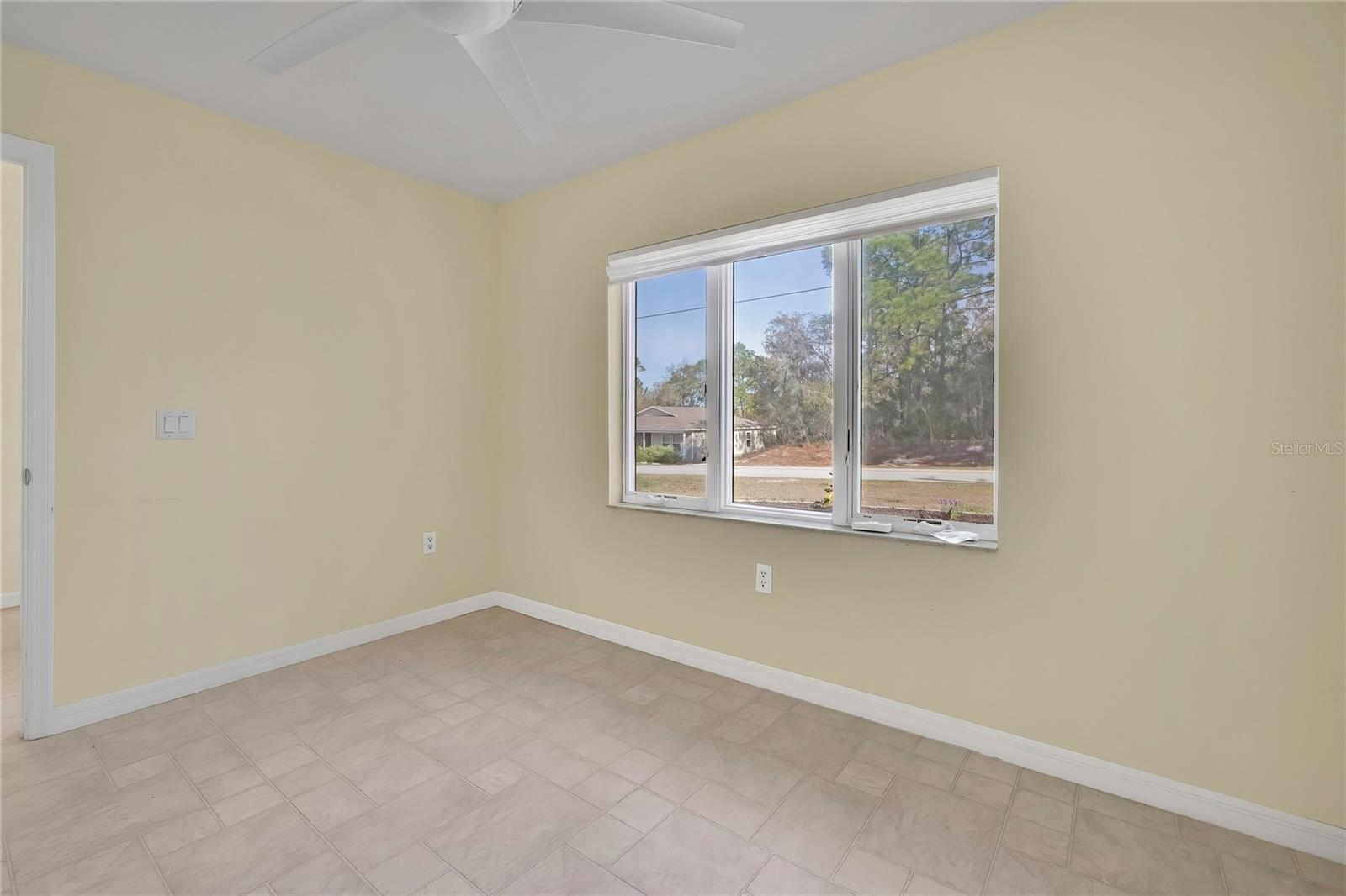 Image 24 of 45 For 7250 Madrid Road