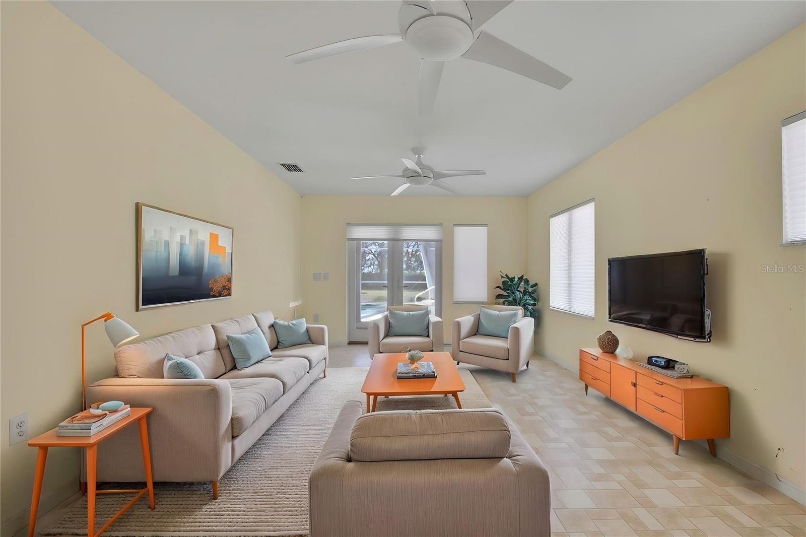 Image 25 of 45 For 7250 Madrid Road