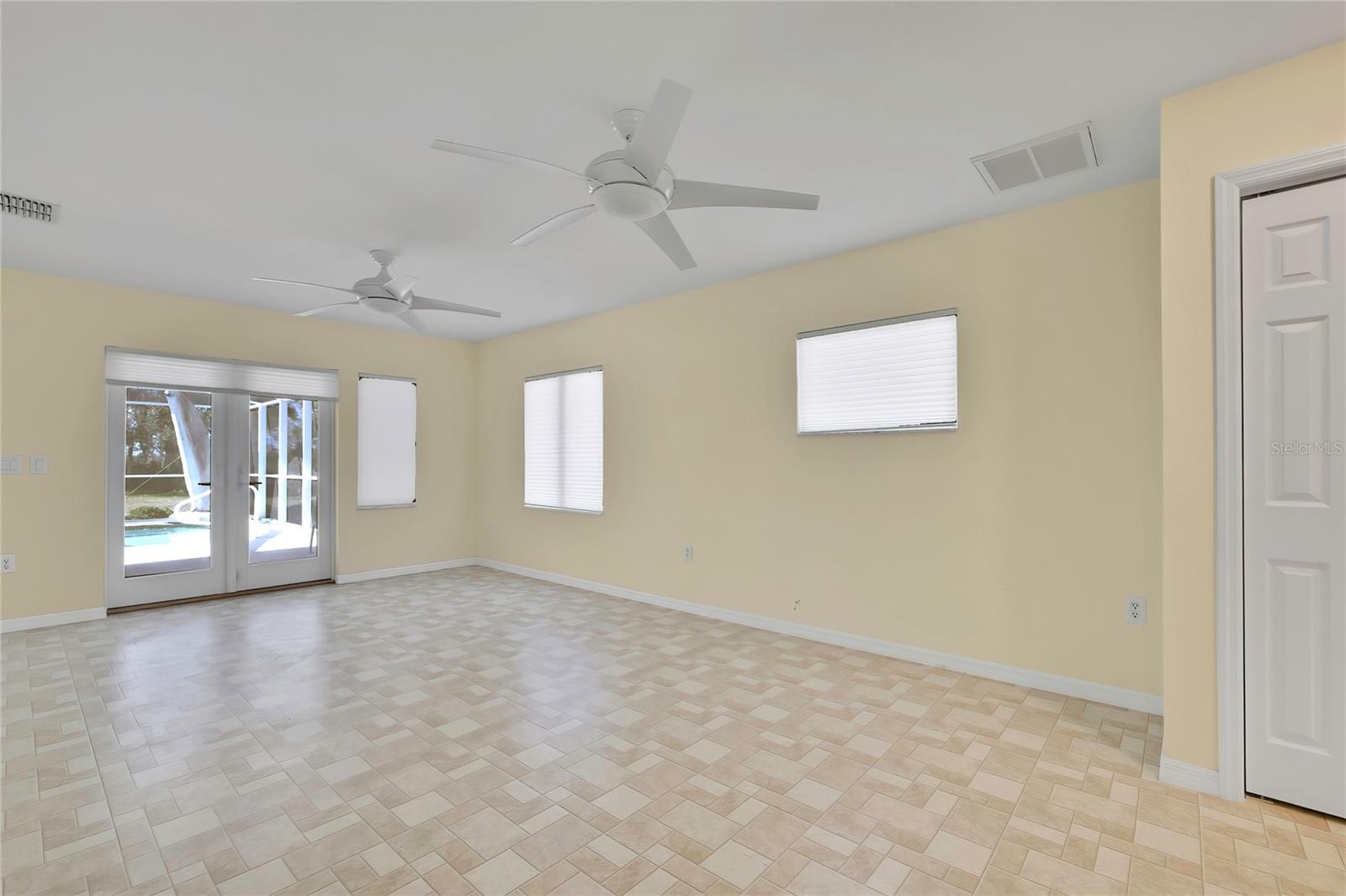 Image 26 of 45 For 7250 Madrid Road