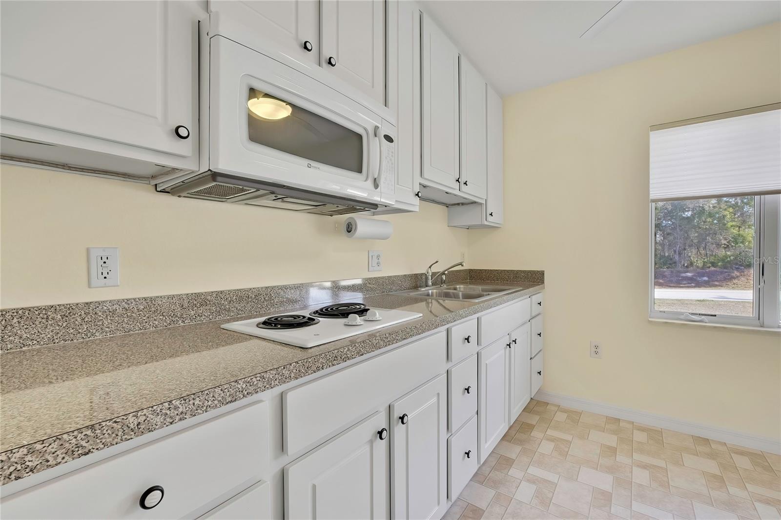 Image 27 of 45 For 7250 Madrid Road