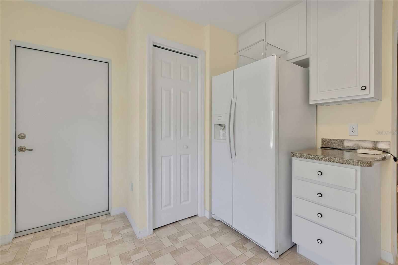 Image 28 of 45 For 7250 Madrid Road